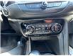 2022 Buick Encore GX Select (Stk: 26-146-1) in Pembroke - Image 18 of 21