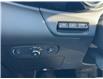 2022 Buick Encore GX Select (Stk: 26-146-1) in Pembroke - Image 20 of 21