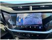 2022 Buick Encore GX Select (Stk: 26-146-1) in Pembroke - Image 16 of 21