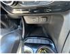 2022 Buick Encore GX Select (Stk: 26-146-1) in Pembroke - Image 17 of 21