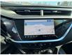 2022 Buick Encore GX Select (Stk: 26-146-1) in Pembroke - Image 15 of 21