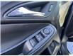 2022 Buick Encore GX Select (Stk: 26-146-1) in Pembroke - Image 19 of 21