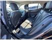 2022 Buick Encore GX Select (Stk: 26-146-1) in Pembroke - Image 12 of 21