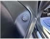 2022 Buick Encore GX Select (Stk: 26-146-1) in Pembroke - Image 21 of 21