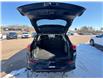 2022 Buick Encore GX Select (Stk: 26-146-1) in Pembroke - Image 5 of 21