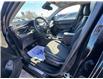 2022 Buick Encore GX Select (Stk: 26-146-1) in Pembroke - Image 11 of 21