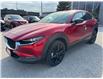 2024 Mazda CX-30 GT w/Turbo (Stk: M5445) in Sarnia - Image 1 of 38