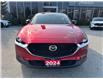 2024 Mazda CX-30 GT w/Turbo (Stk: M5445) in Sarnia - Image 2 of 38