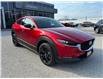 2024 Mazda CX-30 GT w/Turbo (Stk: M5445) in Sarnia - Image 3 of 38