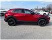2024 Mazda CX-30 GT w/Turbo (Stk: M5445) in Sarnia - Image 4 of 38