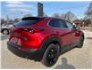 2024 Mazda CX-30 GT w/Turbo (Stk: M5445) in Sarnia - Image 5 of 38