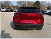 2024 Mazda CX-30 GT w/Turbo (Stk: M5445) in Sarnia - Image 6 of 38