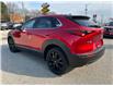 2024 Mazda CX-30 GT w/Turbo (Stk: M5445) in Sarnia - Image 7 of 38