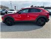 2024 Mazda CX-30 GT w/Turbo (Stk: M5445) in Sarnia - Image 8 of 38