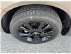 2024 Mazda CX-30 GT w/Turbo (Stk: M5445) in Sarnia - Image 9 of 38