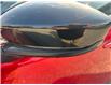 2024 Mazda CX-30 GT w/Turbo (Stk: M5445) in Sarnia - Image 10 of 38