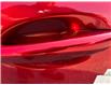 2024 Mazda CX-30 GT w/Turbo (Stk: M5445) in Sarnia - Image 11 of 38