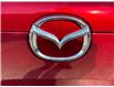 2024 Mazda CX-30 GT w/Turbo (Stk: M5445) in Sarnia - Image 12 of 38