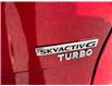 2024 Mazda CX-30 GT w/Turbo (Stk: M5445) in Sarnia - Image 13 of 38