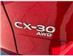 2024 Mazda CX-30 GT w/Turbo (Stk: M5445) in Sarnia - Image 14 of 38