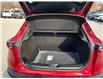 2024 Mazda CX-30 GT w/Turbo (Stk: M5445) in Sarnia - Image 15 of 38