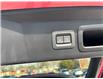 2024 Mazda CX-30 GT w/Turbo (Stk: M5445) in Sarnia - Image 16 of 38