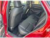 2024 Mazda CX-30 GT w/Turbo (Stk: M5445) in Sarnia - Image 17 of 38