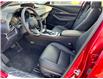 2024 Mazda CX-30 GT w/Turbo (Stk: M5445) in Sarnia - Image 18 of 38