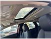 2024 Mazda CX-30 GT w/Turbo (Stk: M5445) in Sarnia - Image 19 of 38