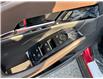 2024 Mazda CX-30 GT w/Turbo (Stk: M5445) in Sarnia - Image 20 of 38