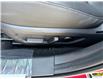 2024 Mazda CX-30 GT w/Turbo (Stk: M5445) in Sarnia - Image 21 of 38