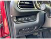 2024 Mazda CX-30 GT w/Turbo (Stk: M5445) in Sarnia - Image 22 of 38