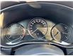 2024 Mazda CX-30 GT w/Turbo (Stk: M5445) in Sarnia - Image 23 of 38