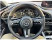2024 Mazda CX-30 GT w/Turbo (Stk: M5445) in Sarnia - Image 24 of 38