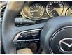 2024 Mazda CX-30 GT w/Turbo (Stk: M5445) in Sarnia - Image 25 of 38