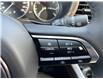 2024 Mazda CX-30 GT w/Turbo (Stk: M5445) in Sarnia - Image 26 of 38
