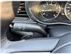2024 Mazda CX-30 GT w/Turbo (Stk: M5445) in Sarnia - Image 27 of 38