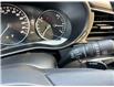 2024 Mazda CX-30 GT w/Turbo (Stk: M5445) in Sarnia - Image 28 of 38