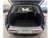 2023 Nissan Pathfinder SL (Stk: 69783A) in Sudbury - Image 7 of 21