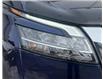 2023 Nissan Pathfinder SL (Stk: 69783A) in Sudbury - Image 9 of 21