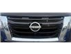 2023 Nissan Pathfinder SL (Stk: 69783A) in Sudbury - Image 10 of 21