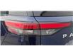 2023 Nissan Pathfinder SL (Stk: 69783A) in Sudbury - Image 11 of 21