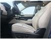 2023 Nissan Pathfinder SL (Stk: 69783A) in Sudbury - Image 12 of 21