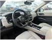 2023 Nissan Pathfinder SL (Stk: 69783A) in Sudbury - Image 13 of 21