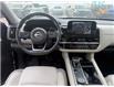 2023 Nissan Pathfinder SL (Stk: 69783A) in Sudbury - Image 14 of 21