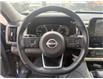 2023 Nissan Pathfinder SL (Stk: 69783A) in Sudbury - Image 15 of 21