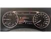 2023 Nissan Pathfinder SL (Stk: 69783A) in Sudbury - Image 16 of 21