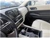 2023 Nissan Pathfinder SL (Stk: 69783A) in Sudbury - Image 17 of 21