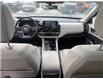 2023 Nissan Pathfinder SL (Stk: 69783A) in Sudbury - Image 18 of 21