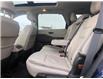 2023 Nissan Pathfinder SL (Stk: 69783A) in Sudbury - Image 19 of 21